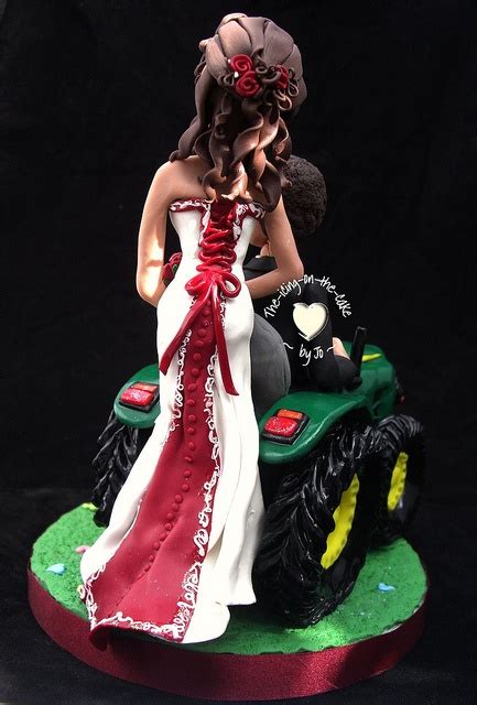Pippa Middleton Eat Your Heart Out Wedding Cake Toppers Themed Wedding Cakes Cake Design