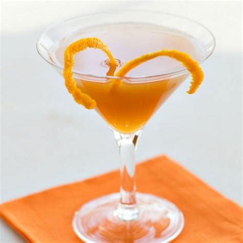 The income tax is nothing more than a bronx with bitters. Income Tax Cocktail. Income Tax Cocktail - gin sweet ...