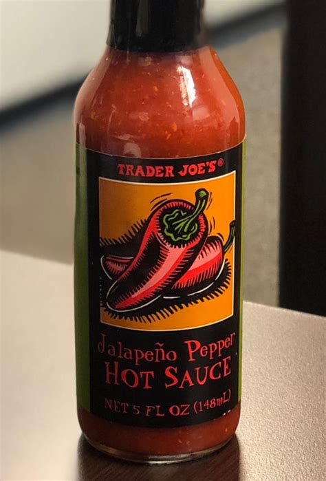 best trader joes hot sauce mannerbeauty
