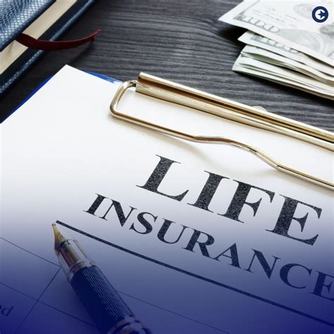 Balancing Premiums Term Vs Whole Life Insurance Best Nj Insurance