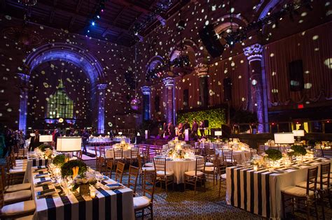 4.8 out of 5 stars. 4 Gorgeous Ways To Bring The Outside Into Your Wedding | HuffPost