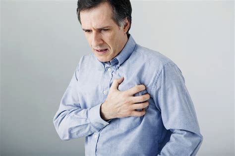 See more images on know your meme! Sudden Cardiac Arrest and Importance of CPR