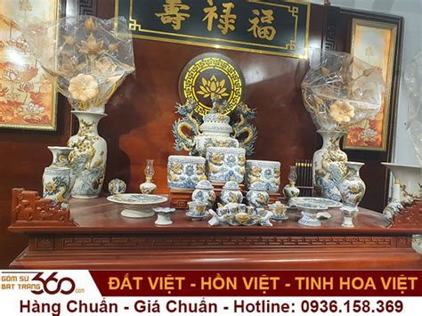 Có nên dùng máy cạo râu không? Giải Đáp Tuổi Thìn Sinh Năm Bao Nhiêu ? Tuổi Thìn Là Con Gì