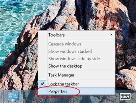 With the file location open, press the windows logo key + r, type shell:startup, then select ok. Windows themes and wallpapers - now on your Start screen, too | Windows Experience Blog