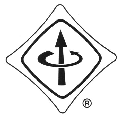 ieee - LVL1 - Louisville's Hackerspace