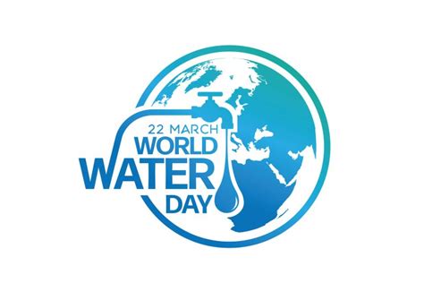 World Water Day 2021 Fluid Conservation