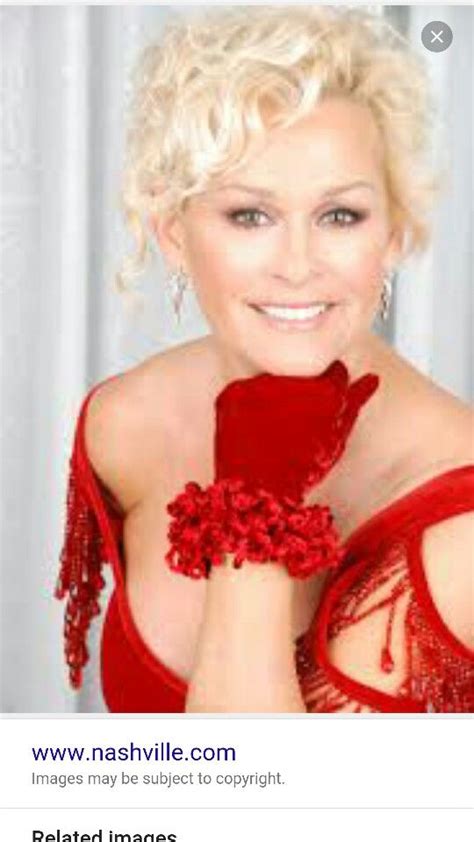 Lorrie Morgan Concert Tickets Lorrie Morgan Concert