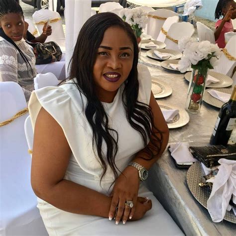 Best South African Sugar Mummy Dating Sites 2019 🍓sugar Mama Dating