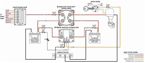 Motorcycles · 9 years ago. Suzuki Outboards Twin Engines With Twin Stations Wiring Diagram Pics - Wiring Diagram Sample