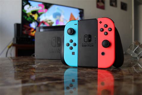 Giochi Nintendo Switch I 10 Migliori Ed Economici