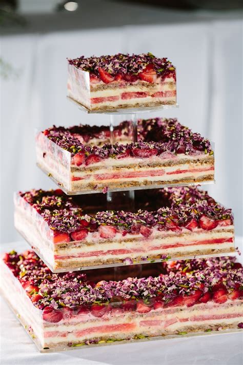 Check spelling or type a new query. 10 Drool-Worthy Wedding Cakes | Philippines Wedding Blog