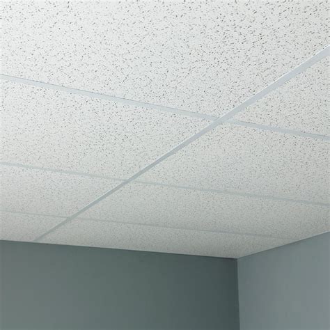 A wide variety of black drop ceiling tiles options are available to you, such as function, design style, and feature. White Mold On Ceiling Tiles | Taraba Home Review