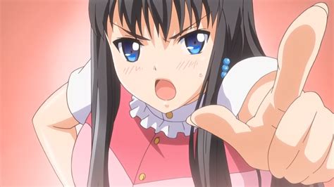 Eroge H Mo Game No Kaihatsu Zanma Has Been Visited By 1m Users In The Past Month
