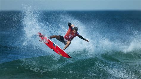 Wsl Surfing Newcastle Cup The Best Photos From The World Surf League