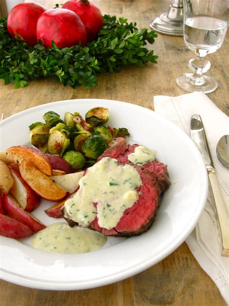 Ina garten's slow roasted beef tenderloin is the easiest, most delicious recipe you will ever make. 21 Ideas for Beef Tenderloin Christmas Dinner - Best Diet and Healthy Recipes Ever | Recipes ...