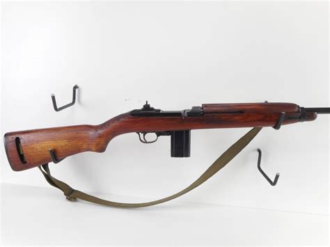 Us Carbine Model M1 Caliber 30 M1