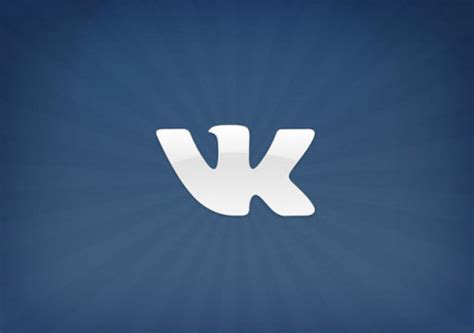 BBCnn News: Vkontakte.ru Login - Vk.com Register