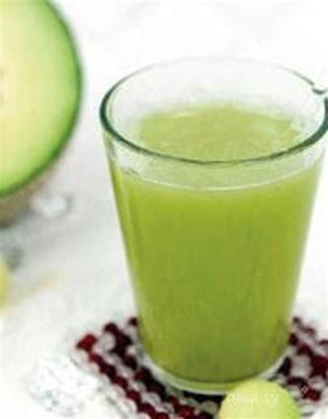 Buah penghilang jerawat di atas dapat anda gunakan sebagai herbal yang dapat membantu anda dalam upaya menghilangkan jerawat yang sangat membandel. Jus Buah Peredah Jerawat / Lindungi Wajahmu Dari Jerawat ...