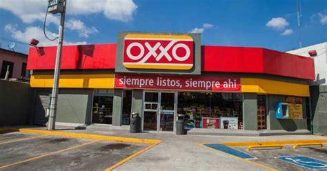 Descarga la app de bbva. Femsa pretende fortalecer el plan de expansión de las ...