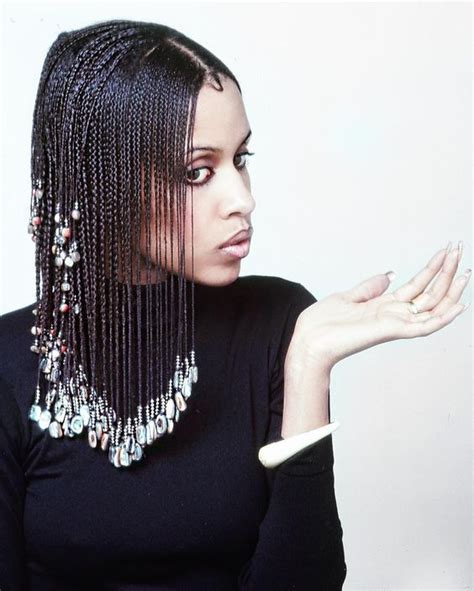 For braided pigtails, two sections are. 122 Super 70's hairstyles that you'll love