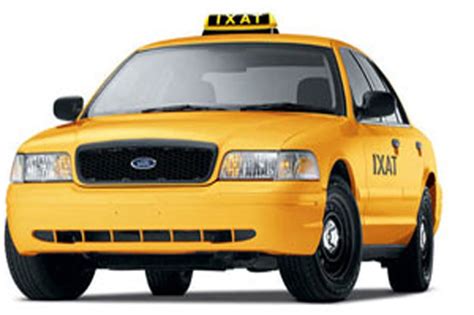 Taxi is a 1998 french action comedy film starring samy naceri, frédéric diefenthal and marion cotillard, written by luc besson and directed by gérard pirès. Yellow Cab - 18 Reviews - Taxis - 123 E San Carlos St ...