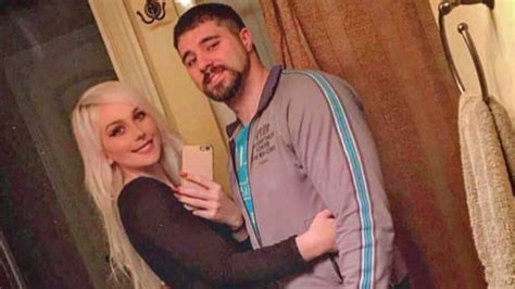 Transgender Woman Finds Love With Man Who Rejected Her As A Male Ladbible