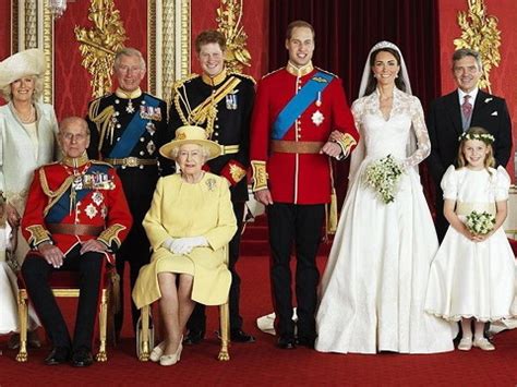 Giật mình với mức thù lao của bầu đức tại hoàng anh gia lai. Thành viên Hoàng gia: Nghề nghiệp kỳ lạ nhất nước Anh ...