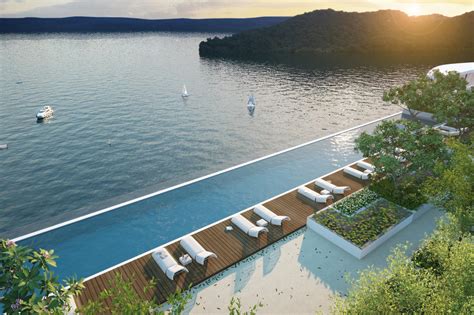 Mutiara complex penang project page, building & design pages. QuayWest Residence, Bayan Mutiara Review | PropertyGuru ...