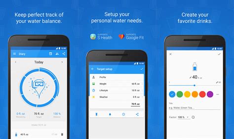 Download quit drinking apk 1.11 for android. Best Water Drinking Reminder Apps for Android