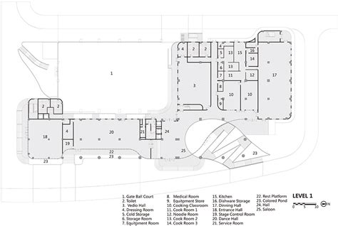 Geico 全天候开展业务。 使用 azure，六周的发布期已成过去。 在大多数情况下，可以不用关闭系统来部署更改。 查看案例. 老干部活动中心，南宁 / 时境建筑 - 木屋文化 - 河南木屋,国标景区木屋,高端木屋设计建造_千树木屋靠谱的木屋厂家