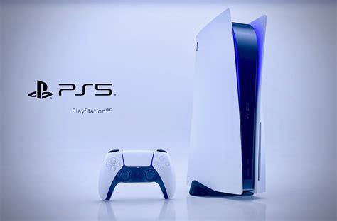 Amazon hasn't had ps5 stock for quite some time, despite being the biggest online retailer in the us. PS5 Restock Updates for Amazon, Target, Best Buy, Walmart ...