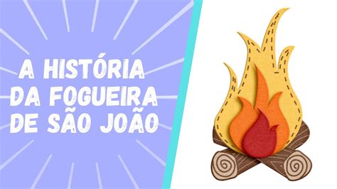 Qual O Significado Da Fogueira Na Bíblia