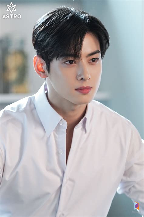 Top 53 Most Handsome Korean Actors In K Dramas Updated 2022 Vrogue