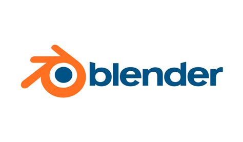 Download Blender Logo Png And Vector Pdf Svg Ai Eps Free