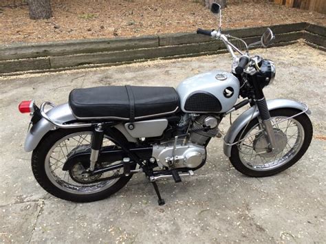 Here are the top jeep scrambler listings for sale asap. 1967 Honda 305 Scrambler Motorcycles for sale