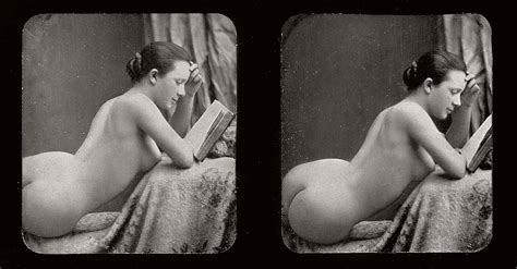 Pictures Showing For 19th Century Interracial Porn Mypornarchive Net