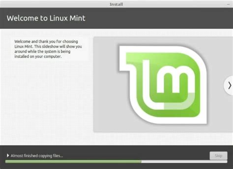 We did not find results for: Linux Mint Installer Le Pilote D'une Stylus Dx8450 ...