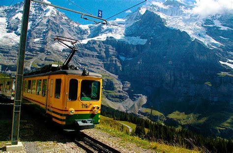 We've got you covered with our ultimate guide to the top 12 things to do and beautiful places hiking in switzerland is an experience you are likely never to forget. Top 12 Things to Do in Switzerland - Fodors Travel Guide