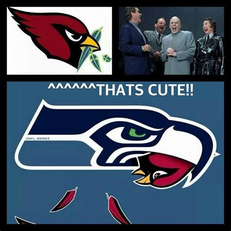 55 Best Seattle Seahawks Funny Images On Pinterest Seattle Seahawks