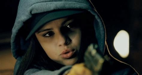 Selena's (jennifer lopez) life ends tragically and the world loses a star. Getaway Official Movie TRAILER 1 2013 HD Ethan Hawke ...