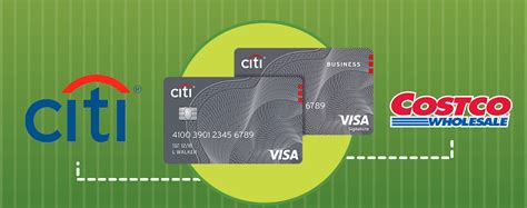 Maybe you would like to learn more about one of these? Citi ThankYou Preferred Credit Card Review - CreditLoan.com®
