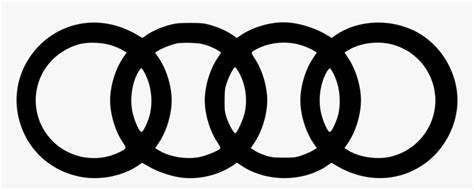 Kampagne Böse Oder audi ringe png Ressource Vorderseite Umfang