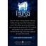 Pin By Astrology Answers  Horoscopes On Taurus Facts