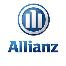 Essential cover for your trip. Allianz Annual Travel Insurance - Company Review | AardvarkCompare