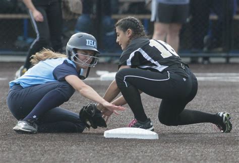 Use the online tools to design the perfect softball tournament. 16 key softball games, tournaments to watch during 2018 ...