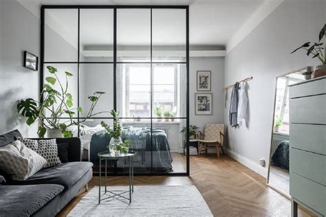Definitive Guide To Scandinavian Interior Design Style Interiio Blog