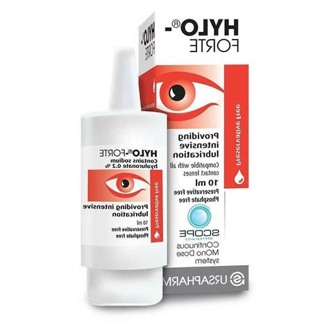 Use eye drops before eye ointments to allow the eye drops to enter the eye. 3x Hylo-Gel gel sterile eye drop solution moistening