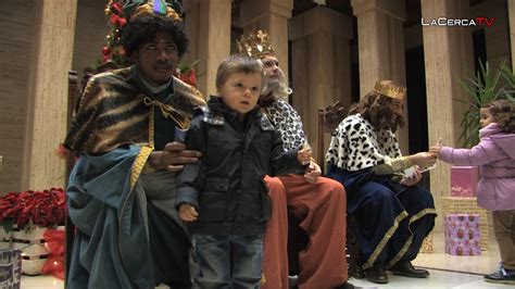 Check spelling or type a new query. Los Reyes Magos llegan al Ayuntamiento de Albacete entre ...