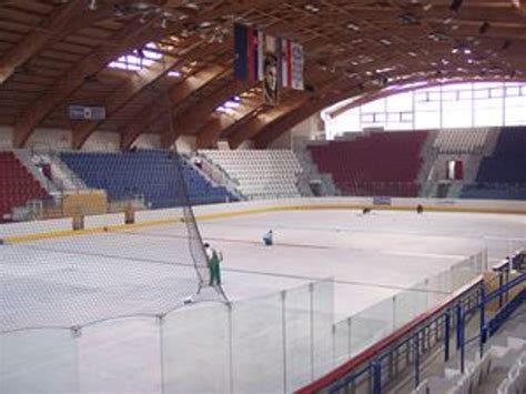 Peniaze si zaslúži každý šport, nielen futbal a hokej. Peniaze pre Brezno údajne zhrabla Gelnica - mybystrica.sme.sk