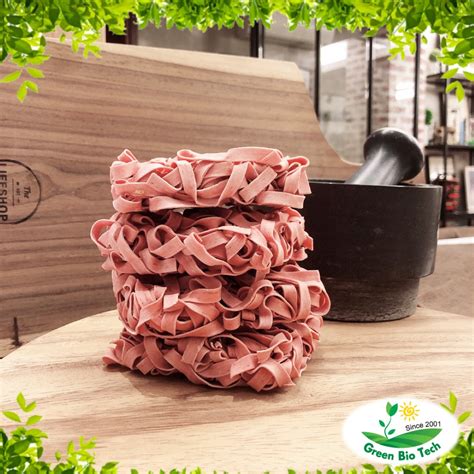 | 118 kenalan | lihat profil lengkap mai di linkedin dan berhubung Organic Tomato Nutri Flat Noodles(Pan Mee) | 番茄营养板面 4pcs ...